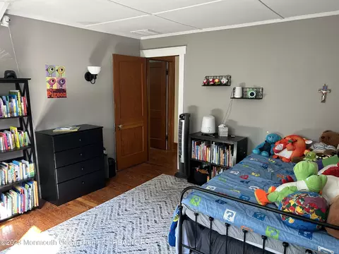 414 E Lakeside Dr, Forked River, NJ 08731 photo 36