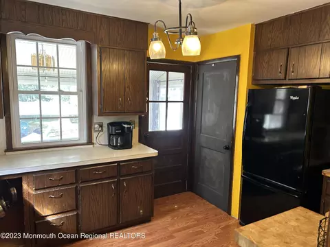 414 E Lakeside Dr, Forked River, NJ 08731 photo 25