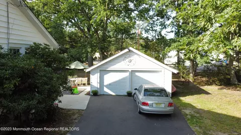 414 E Lakeside Dr, Forked River, NJ 08731 photo 7