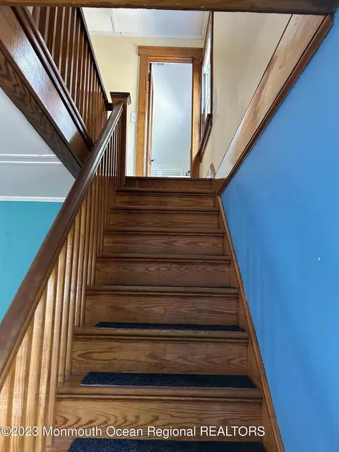 414 E Lakeside Dr, Forked River, NJ 08731 photo 30