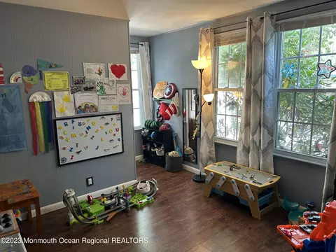 414 E Lakeside Dr, Forked River, NJ 08731 photo 28