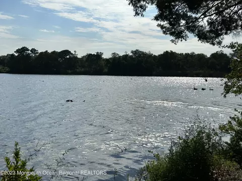 414 E Lakeside Dr, Forked River, NJ 08731 photo 47