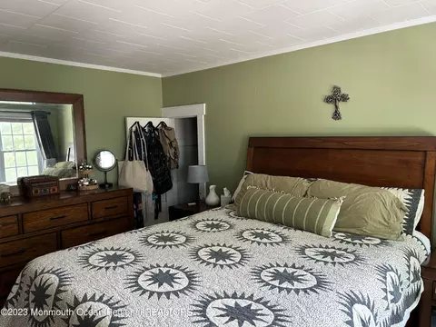 414 E Lakeside Dr, Forked River, NJ 08731 photo 34