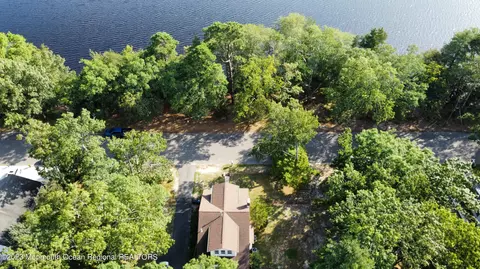 414 E Lakeside Dr, Forked River, NJ 08731 photo 8