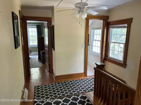 414 E Lakeside Dr, Forked River, NJ 08731 photo 31