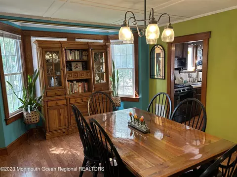 414 E Lakeside Dr, Forked River, NJ 08731 photo 20