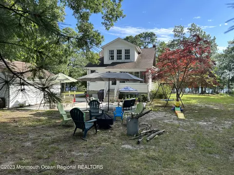414 E Lakeside Dr, Forked River, NJ 08731 photo 43