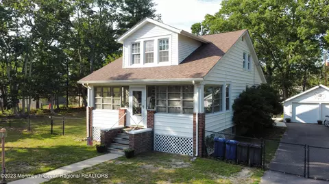 414 E Lakeside Dr, Forked River, NJ 08731 photo 3