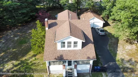 414 E Lakeside Dr, Forked River, NJ 08731 photo 4