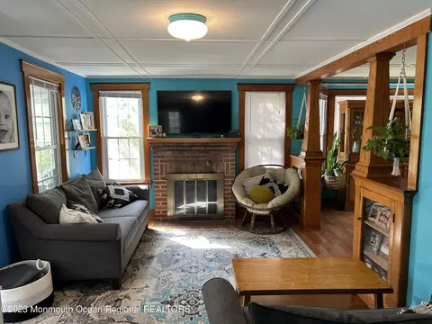 414 E Lakeside Dr, Forked River, NJ 08731 photo 17