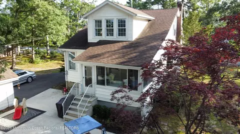 414 E Lakeside Dr, Forked River, NJ 08731 photo 41