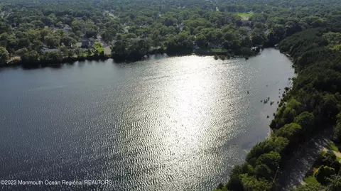 414 E Lakeside Dr, Forked River, NJ 08731 photo 11