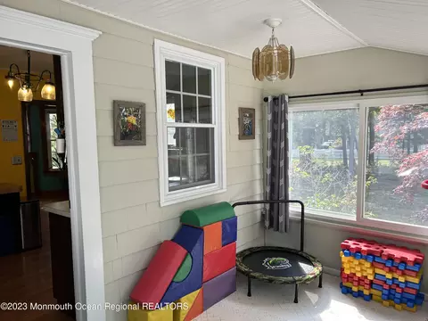414 E Lakeside Dr, Forked River, NJ 08731 photo 38