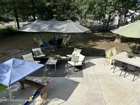 414 E Lakeside Dr, Forked River, NJ 08731 photo 39