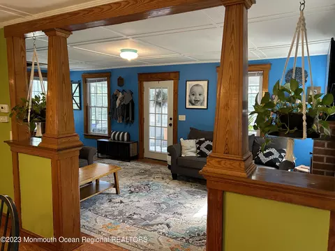 414 E Lakeside Dr, Forked River, NJ 08731 photo 23