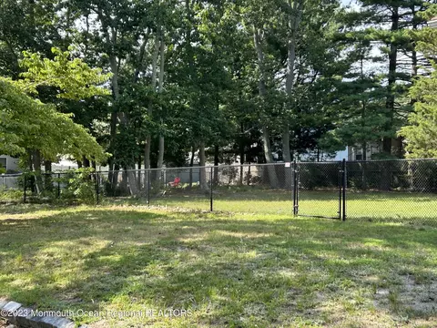 414 E Lakeside Dr, Forked River, NJ 08731 photo 13