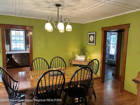 414 E Lakeside Dr, Forked River, NJ 08731 photo 22