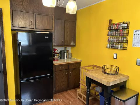 414 E Lakeside Dr, Forked River, NJ 08731 photo 26
