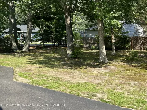 414 E Lakeside Dr, Forked River, NJ 08731 photo 14