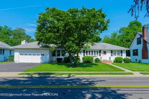 49 End Ave, Neptune City, NJ 07753