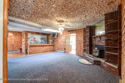 40 Holly Ct E, Brick, NJ 08723 photo 18