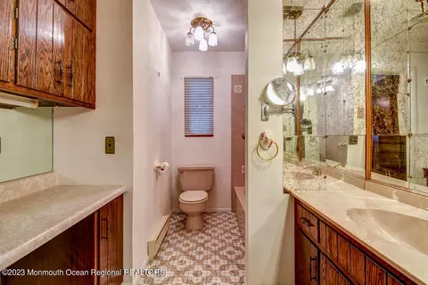 40 Holly Ct E, Brick, NJ 08723 photo 29
