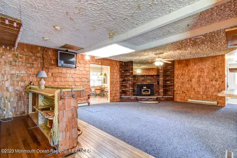 40 Holly Ct E, Brick, NJ 08723 photo 21