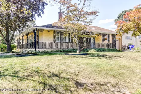 40 Holly Ct E, Brick, NJ 08723 photo 3