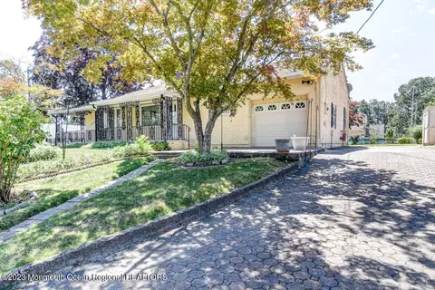 40 Holly Ct E, Brick, NJ 08723 photo 5