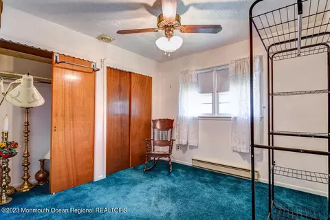 40 Holly Ct E, Brick, NJ 08723 photo 28