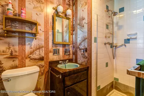 40 Holly Ct E, Brick, NJ 08723 photo 26