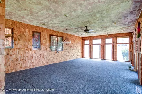 40 Holly Ct E, Brick, NJ 08723 photo 23