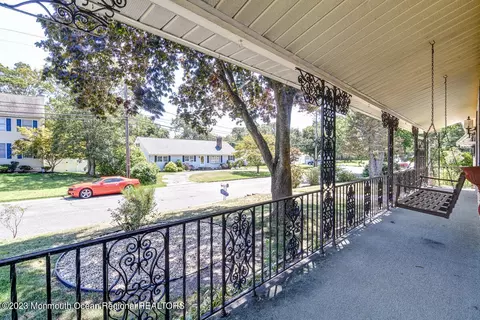 40 Holly Ct E, Brick, NJ 08723 photo 8