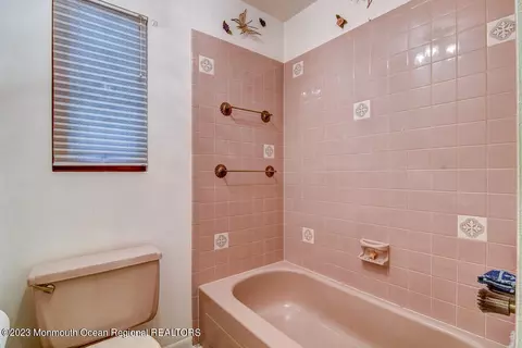 40 Holly Ct E, Brick, NJ 08723 photo 30
