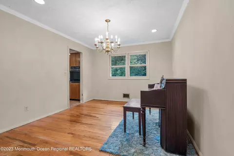 74 Willow Dr, Jackson, NJ 08527 photo 6
