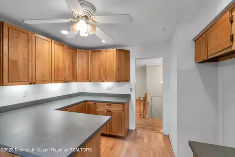 74 Willow Dr, Jackson, NJ 08527 photo 3