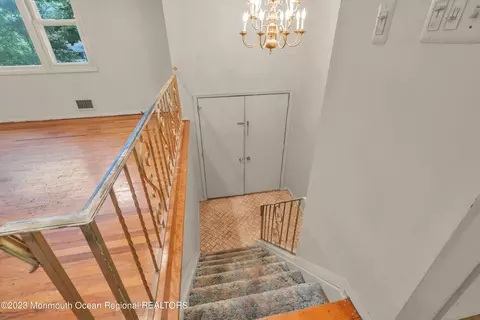 74 Willow Dr, Jackson, NJ 08527 photo 12