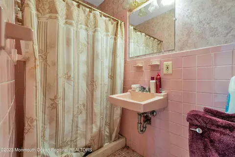 74 Willow Dr, Jackson, NJ 08527 photo 15