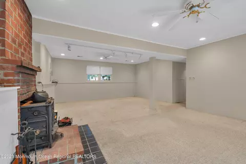 74 Willow Dr, Jackson, NJ 08527 photo 14