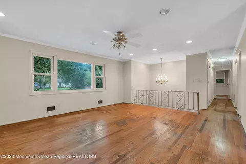 74 Willow Dr, Jackson, NJ 08527 photo 7