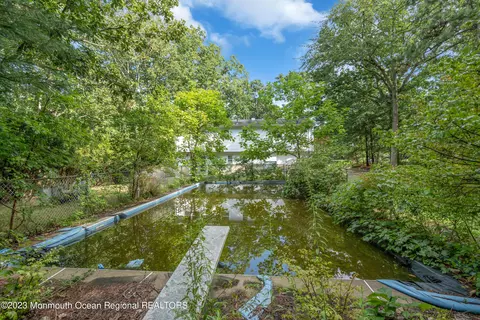 74 Willow Dr, Jackson, NJ 08527 photo 17