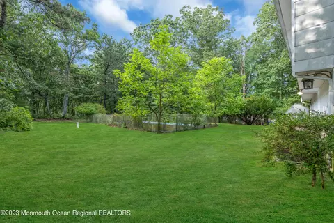 74 Willow Dr, Jackson, NJ 08527 photo 18