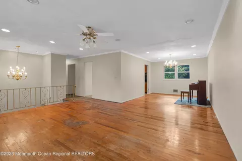 74 Willow Dr, Jackson, NJ 08527 photo 5