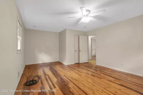 74 Willow Dr, Jackson, NJ 08527 photo 8