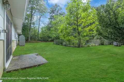 74 Willow Dr, Jackson, NJ 08527 photo 19