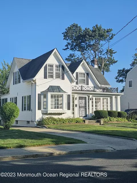 473 Westwood Ave, Long Branch, NJ 07740