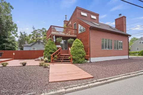 109 Main Bayway, Toms River, NJ 08753