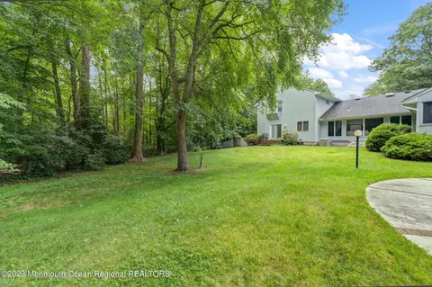 12 Brook Dr, Ocean, NJ 07712