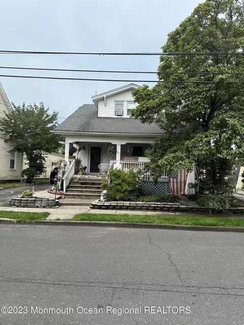 90 William St, South River, NJ 08882