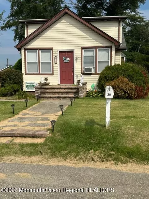 30 Adair Dr, Brick, NJ 08723